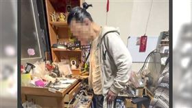 三重包殼店收錢拖3年竟吞牌　大批人怒告