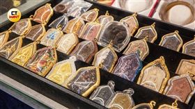 害客戶錢牌兩失還嗆聲　他怒衝索牌畫面曝