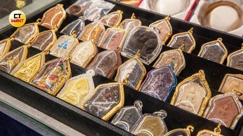 害客戶錢牌兩失還嗆聲　他怒衝索牌畫面曝