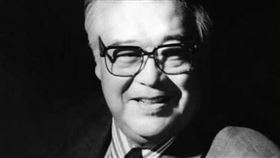 于洋離世。（圖／翻攝自微博）