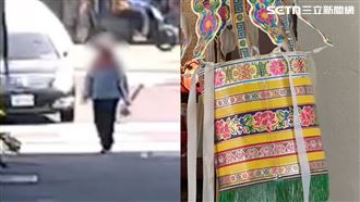 頭孤躺冰櫃！大嫂兒發聲：等1事才辦喪禮