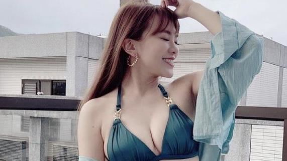 小優眾叛親離低調返台　38歲生日罕吐心聲