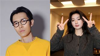 方大同病逝！單依純哽咽獻唱《才二十三》