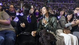 麋先生（圖／相信音樂提供）