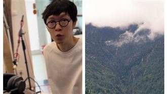 方大同爆生前療養地　救護車4小時搶命