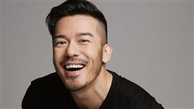 沈震軒2年前砸百萬開健身房。（圖／翻攝自沈震軒臉書）