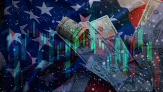 美股再創新高！道瓊揚337點、費半升2.74%