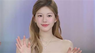 趙露思火大槓公司「我不幹了」他認很不利