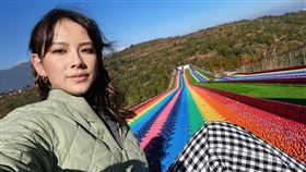 王詩安/賦音樂提供