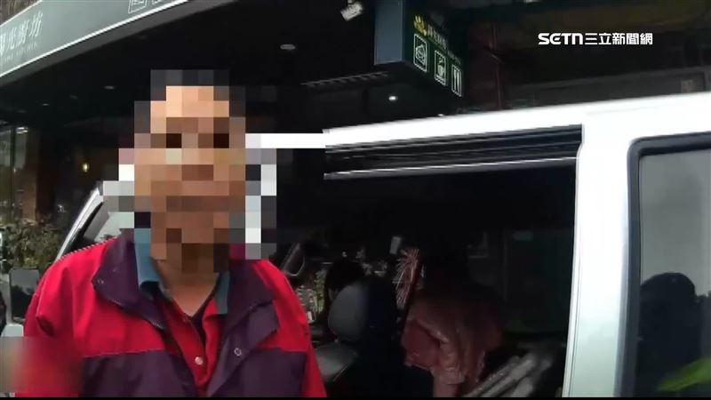 獨/2台機器酒測值差2倍 控警挑高數值送辦