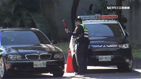 別僥倖上路! 警加強白天執法揪