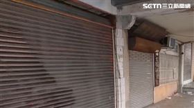 兩樣情 地王錶行地價58.5萬 鄰金店面閒置