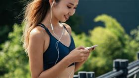 有線耳機
（示意圖／翻攝自Pixabay）