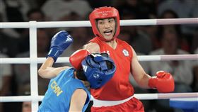 陳念琴,銅牌,奧運,見面會,優惠（圖／中華奧會提供）