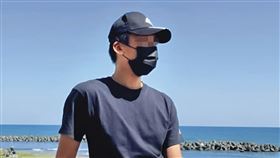 麥當勞男主管（圖）遭控在店內性侵女工讀生，檢方密訊他追查真相。（翻攝畫面）