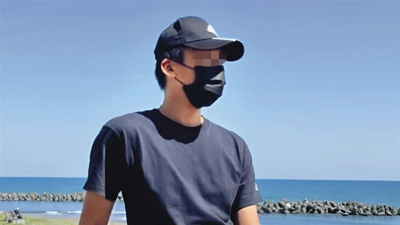 麥當勞性侵主管背景曝！打工13年非富二代