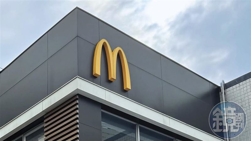 檢追麥當勞性侵案！前主管辯「你情我願」