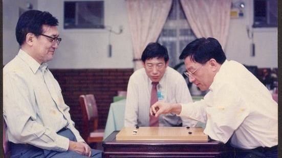 陳力俊突喊沒查證！周玉蔻嗆自打嘴巴翻案