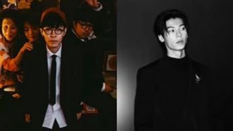 許光漢IG悼念方大同　選這首歌惹網鼻酸