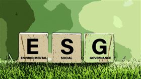 ▲ SDGS PASS 推出的「非交易型碳權（NTCC）」機制，透過真實減碳行動提升 ESG 透明度，助力企業累積可衡量的減碳數據，創造更具公信力的永續發展模式。（圖／永續新聞網提供） 