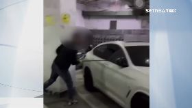 假金牌砸.車2400