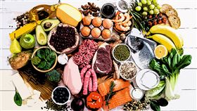 ▲ 從日常選擇開始，讓我們攜手打造更環保、更可持續的未來！（圖／永續新聞網提供）