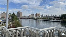 高雄,浮屍,死者,手環,家屬,衣著,愛河,鹽埕區