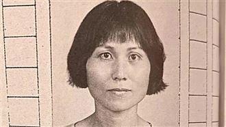 葉霸葉春蓮學生：傅崐萁踩到我們的底線了