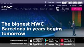 全球最大通訊展開幕　6G、AI技術台廠火力全開！概念股一次看