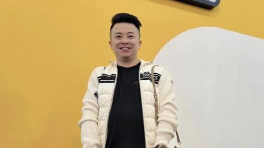 嘉義零食電商傳「搬貨跑路　疲老闆發聲了