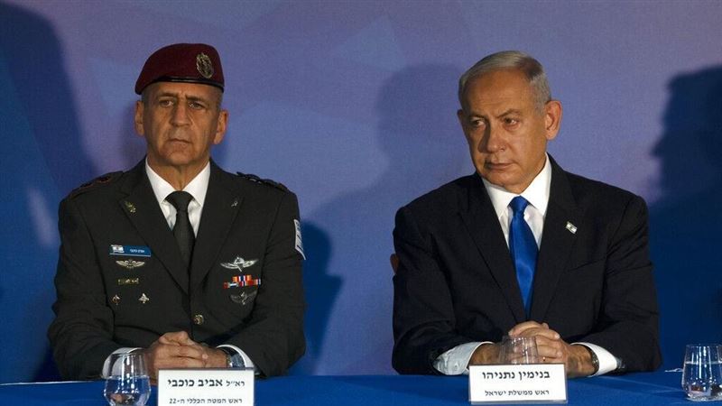 第二階停火談判卡關 以色列阻救援進加薩