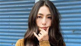 林辰唏。（圖／翻攝自林辰唏IG）