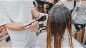 淋巴癌年增3000人　愛染髮注意？醫師解答