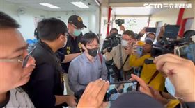 台南,國中生,霸凌,餵毒,解剖