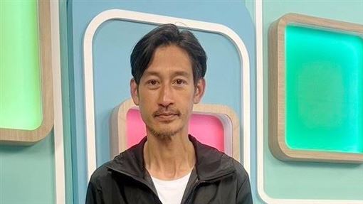 唐治平健康出狀況！他快撐不住向外求援