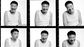 吳孟達。（圖／翻攝自小紅書）