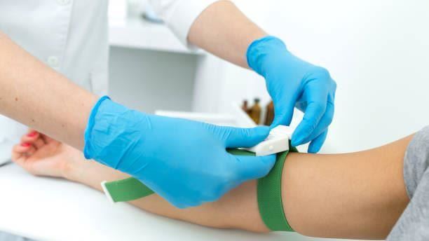 女子上網買假學歷跟證照，到醫院應徵護理師錄取，上班２天心虛自首。（示意圖／Pixabay）