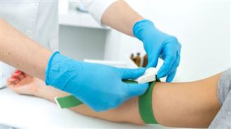 她買假證書、學歷錄取護理師！院方說話了