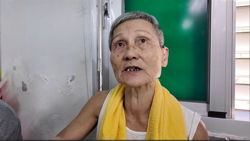 不只是花蓮人！醫：台灣人都該認識葉春蓮