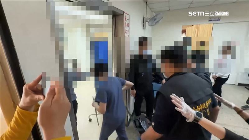 國中生猝死疑遭餵毒　檢解剖盡速釐清死因