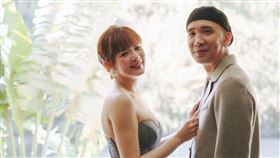 作家H陳珮甄(臉書)
