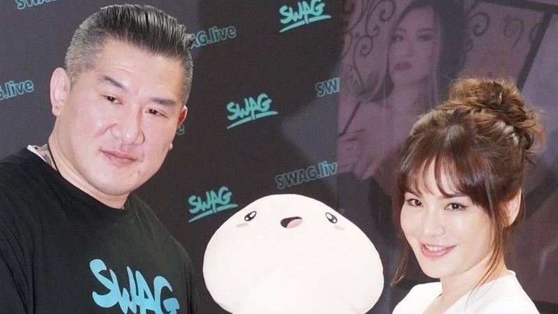 爆3cm!館長不堪陳沂逼問 親揭真實尺寸