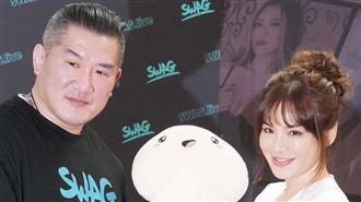 爆3cm！館長不堪陳沂逼問　親揭真實尺寸