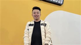 「疲老闆」經營的品牌更被封為「零食界的好市多」。（圖／翻攝自疲老闆臉書）