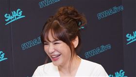 陳沂（圖／記者趙于瑩攝）