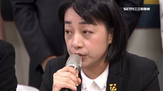 楊佩樺拒合作時力　王婉諭盼集結本土力量