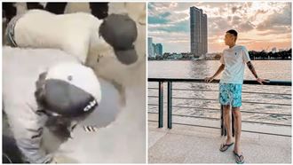 獨／保母求償100萬　鳳梨獲判免賠曝心聲