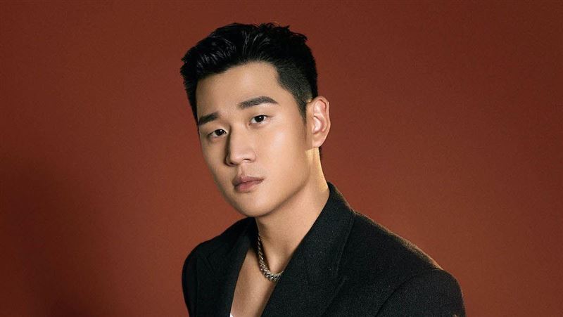 才合作舒華　周興哲邀大咖歌后對唱網暴動