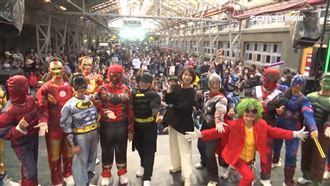 南台灣嘻哈盛事！屏東大武門音樂祭登場