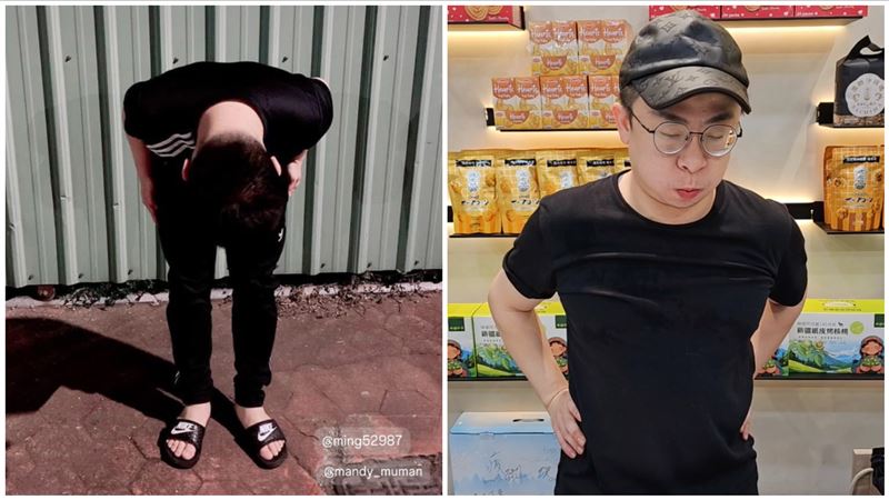 疲老闆凌晨突發文：公告1事！湧粉絲送暖